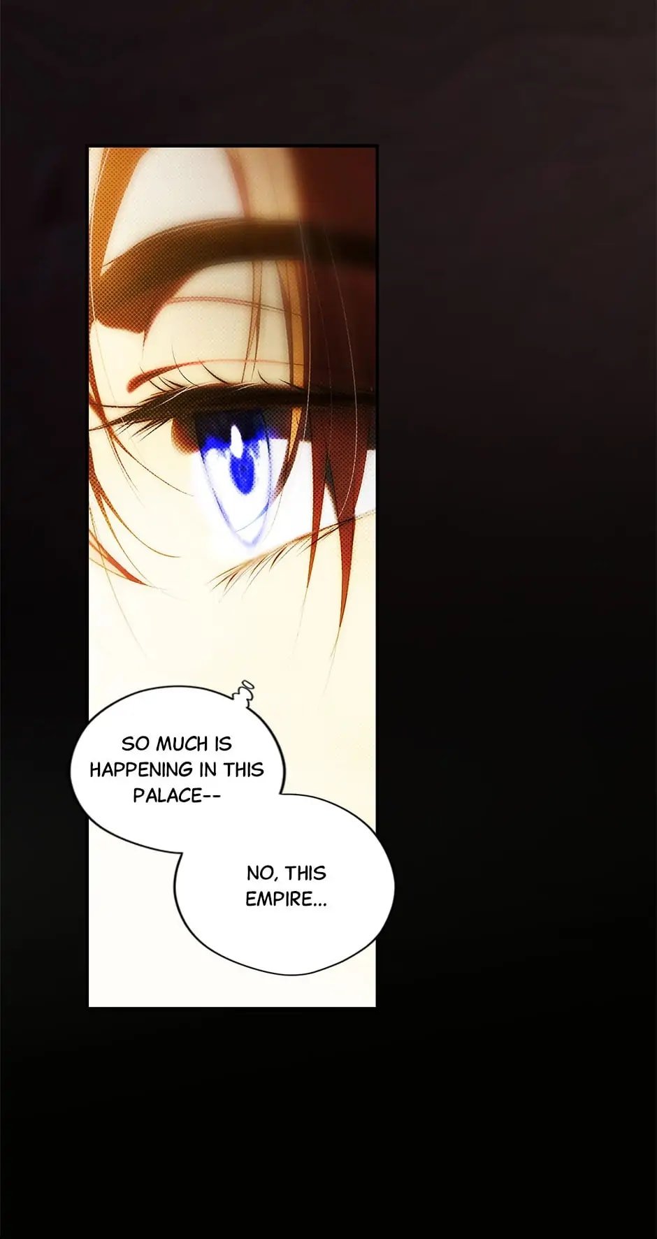 Secret Lady, Chapter 89 image 55